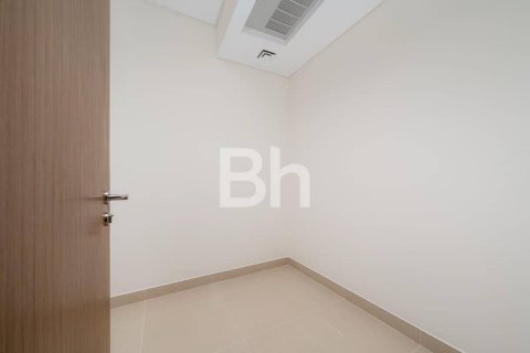 Apartment in Dubai Marina, Dubai 3 bedrooms, 167 sq.m. № 21433 - photo 5