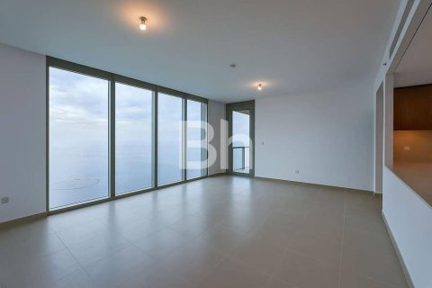 Apartment in Dubai Marina, Dubai 3 bedrooms, 167 sq.m. № 21433 - photo 1