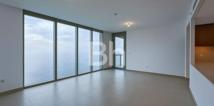 Apartment in Dubai Marina, Dubai 3 bedrooms, 167 sq.m. № 21433