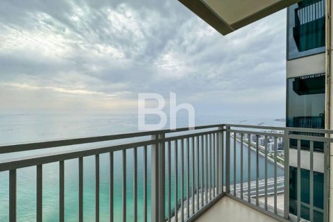 Apartment in Dubai Marina, Dubai 3 bedrooms, 167 sq.m. № 21433 - photo 2