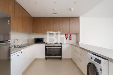 Apartment in Dubai Marina, Dubai 3 bedrooms, 167 sq.m. № 21433 - photo 3