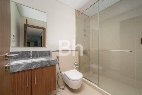 Apartment in Dubai Marina, Dubai 3 bedrooms, 167 sq.m. № 21433 - photo 9