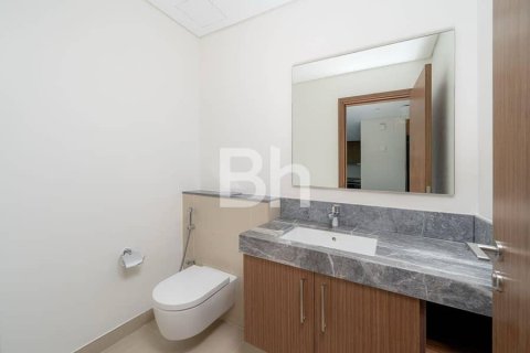 Apartment in Dubai Marina, Dubai 3 bedrooms, 167 sq.m. № 21433 - photo 8