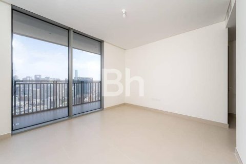 Apartment in Dubai Marina, Dubai 3 bedrooms, 167 sq.m. № 21433 - photo 4