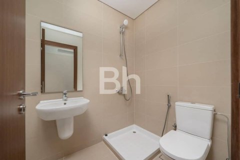 Apartment in Dubai Marina, Dubai 3 bedrooms, 167 sq.m. № 21433 - photo 10