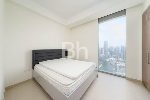 Apartment in Dubai Marina, Dubai 3 bedrooms, 167 sq.m. № 21433 - photo 6