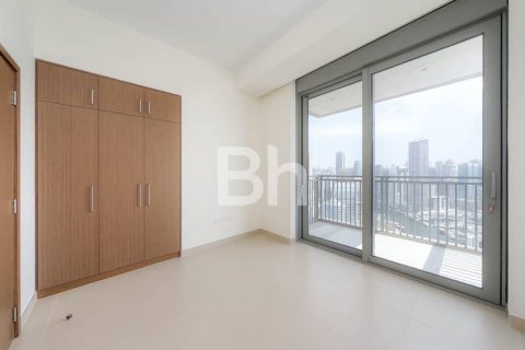 Apartment in Dubai Marina, Dubai 3 bedrooms, 167 sq.m. № 21433 - photo 12