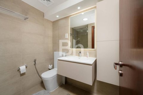 Apartment in Dubai Marina, Dubai 2 bedrooms, 146 sq.m. № 21434 - photo 5
