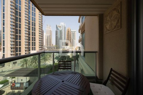 Apartment in Dubai Marina, Dubai 2 bedrooms, 146 sq.m. № 21434 - photo 12