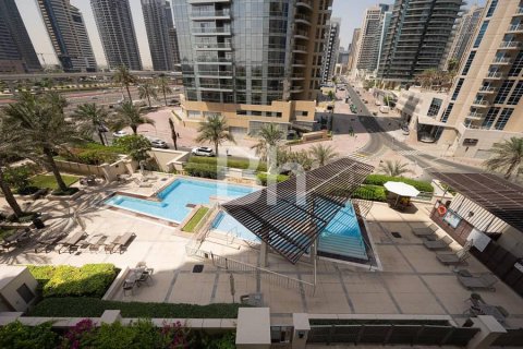 Apartment in Dubai Marina, Dubai 2 bedrooms, 146 sq.m. № 21434 - photo 13