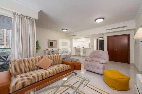 Apartment in Dubai Marina, Dubai 2 bedrooms, 146 sq.m. № 21434 - photo 3