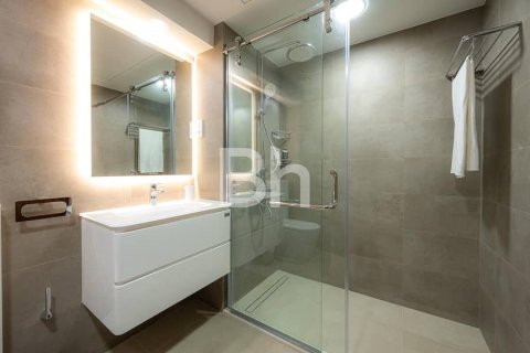 Apartment in Dubai Marina, Dubai 2 bedrooms, 146 sq.m. № 21434 - photo 8