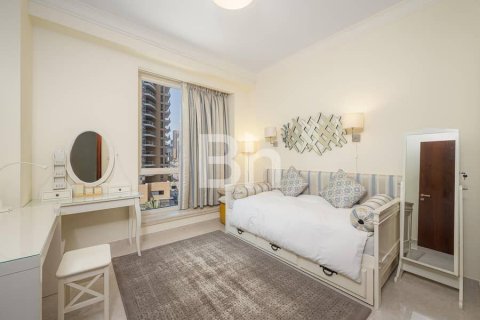 Apartment in Dubai Marina, Dubai 2 bedrooms, 146 sq.m. № 21434 - photo 9