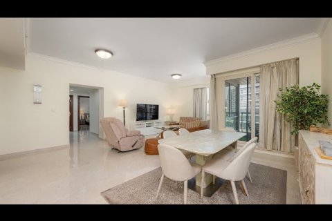 Apartment in Dubai Marina, Dubai 2 bedrooms, 146 sq.m. № 21434 - photo 16