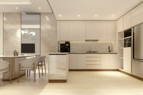 Apartment in Dubai 2 bedrooms, 94 sq.m. № 58744 - photo 5