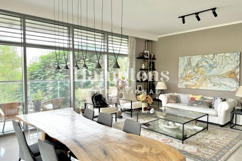 Apartment in Maple at Dubai Hills Estate, Dubai Hills Estate, Dubai 3 bedrooms, 181.18964993 sq.m. № 63799 - photo 5