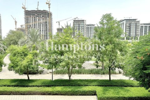 Apartment in Maple at Dubai Hills Estate, Dubai Hills Estate, Dubai 3 bedrooms, 181.18964993 sq.m. № 63799 - photo 13