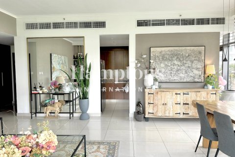 Apartment in Maple at Dubai Hills Estate, Dubai Hills Estate, Dubai 3 bedrooms, 181.18964993 sq.m. № 63799 - photo 15