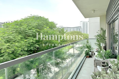 Apartment in Maple at Dubai Hills Estate, Dubai Hills Estate, Dubai 3 bedrooms, 181.18964993 sq.m. № 63799 - photo 2