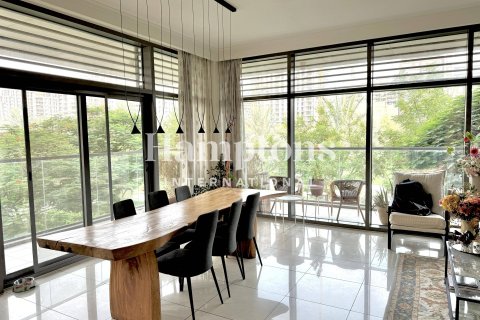 Apartment in Maple at Dubai Hills Estate, Dubai Hills Estate, Dubai 3 bedrooms, 181.18964993 sq.m. № 63799 - photo 7