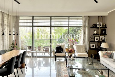 Apartment in Maple at Dubai Hills Estate, Dubai Hills Estate, Dubai 3 bedrooms, 181.18964993 sq.m. № 63799 - photo 3