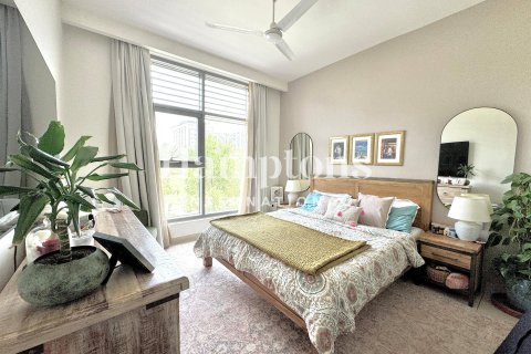 Apartment in Maple at Dubai Hills Estate, Dubai Hills Estate, Dubai 3 bedrooms, 181.18964993 sq.m. № 63799 - photo 1
