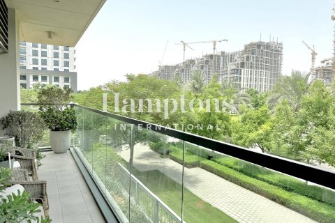 Apartment in Maple at Dubai Hills Estate, Dubai Hills Estate, Dubai 3 bedrooms, 181.18964993 sq.m. № 63799 - photo 16