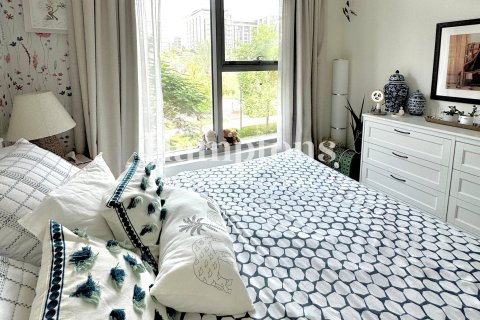 Apartment in Maple at Dubai Hills Estate, Dubai Hills Estate, Dubai 3 bedrooms, 181.18964993 sq.m. № 63799 - photo 6