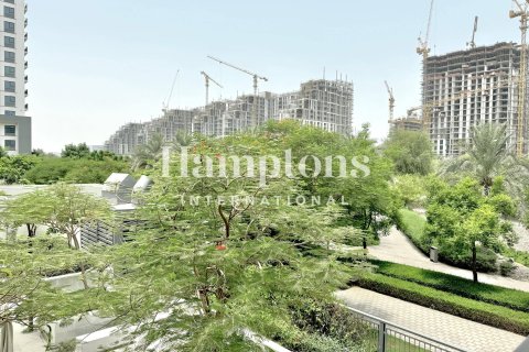 Apartment in Maple at Dubai Hills Estate, Dubai Hills Estate, Dubai 3 bedrooms, 181.18964993 sq.m. № 63799 - photo 12