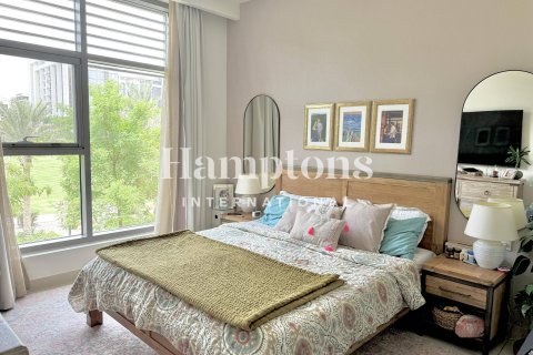 Apartment in Maple at Dubai Hills Estate, Dubai Hills Estate, Dubai 3 bedrooms, 181.18964993 sq.m. № 63799 - photo 10
