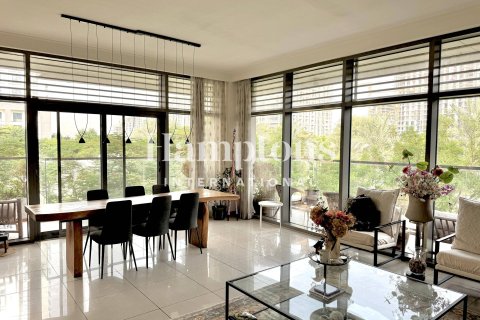 Apartment in Maple at Dubai Hills Estate, Dubai Hills Estate, Dubai 3 bedrooms, 181.18964993 sq.m. № 63799 - photo 11