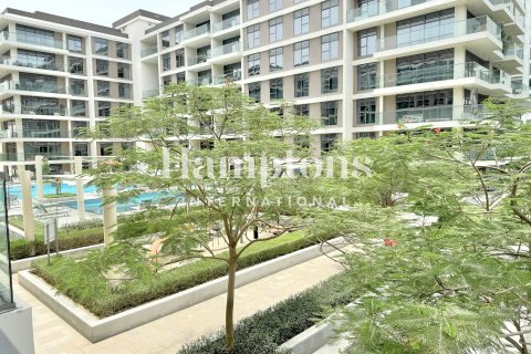 Apartment in Maple at Dubai Hills Estate, Dubai Hills Estate, Dubai 3 bedrooms, 181.18964993 sq.m. № 63799 - photo 17