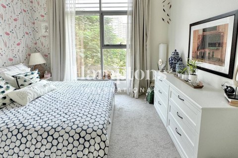 Apartment in Maple at Dubai Hills Estate, Dubai Hills Estate, Dubai 3 bedrooms, 181.18964993 sq.m. № 63799 - photo 9