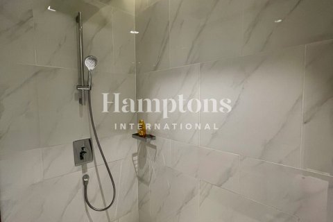 Apartment in Dubai Creek Harbour (The Lagoons), Dubai 1 bedroom, 67.66961617 sq.m. № 63854 - photo 10