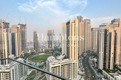 Apartment in Dubai Creek Harbour (The Lagoons), Dubai 1 bedroom, 67.66961617 sq.m. № 63854 - photo 6