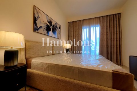 Appartement à Dubai Harbour, Dubai, 1 chambre, 79.04930464 m², № 63870 - photo 19