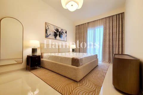 Appartement à Dubai Harbour, Dubai, 1 chambre, 79.04930464 m², № 63870 - photo 20