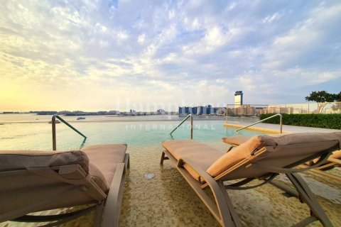 Appartement à Dubai Harbour, Dubai, 1 chambre, 79.04930464 m², № 63870 - photo 23