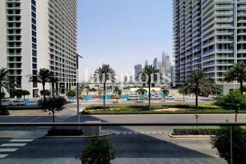 Appartement à Dubai Harbour, Dubai, 1 chambre, 79.04930464 m², № 63870 - photo 3
