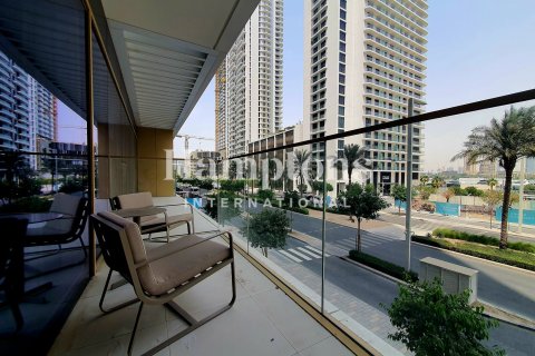 Appartement à Dubai Harbour, Dubai, 1 chambre, 79.04930464 m², № 63870 - photo 7