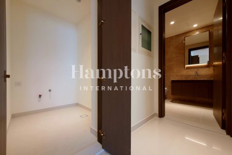 Appartement à Dubai Harbour, Dubai, 1 chambre, 79.04930464 m², № 63870 - photo 2
