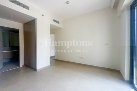 Снять в аренду квартиру в Dubai Creek Harbour (The Lagoons), Дубай: 2 спальни, 100.89265800м², № 63800 - фото 2