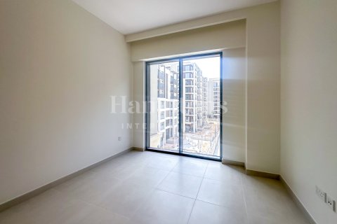 Снять в аренду квартиру в Dubai Creek Harbour (The Lagoons), Дубай: 2 спальни, 100.89265800м², № 63800 - фото 6