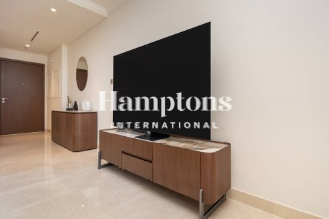 Apartamento en Dubai Harbour, Dubai, 1 dormitorio, 79.04001434 m², № 63863 - foto 15