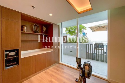 Apartamento en Dubai Harbour, Dubai, 1 dormitorio, 79.04001434 m², № 63863 - foto 19