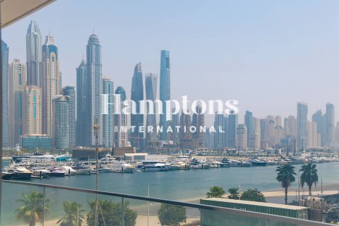 Apartamento en Dubai Harbour, Dubai, 1 dormitorio, 79.04001434 m², № 63863 - foto 7