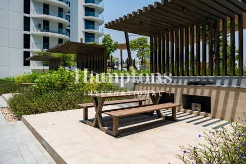Apartamento en Dubai Harbour, Dubai, 1 dormitorio, 79.04001434 m², № 63863 - foto 24