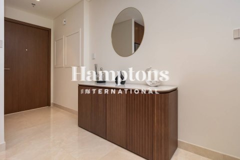 Apartamento en Dubai Harbour, Dubai, 1 dormitorio, 79.04001434 m², № 63863 - foto 9