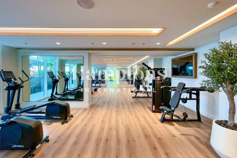 Apartamento en Dubai Harbour, Dubai, 1 dormitorio, 79.04001434 m², № 63863 - foto 20