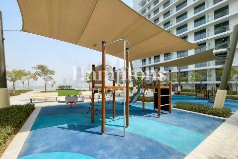 Apartamento en Dubai Harbour, Dubai, 1 dormitorio, 79.04001434 m², № 63863 - foto 18